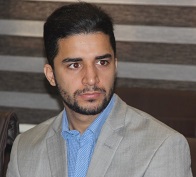 محمد حسین محسنی