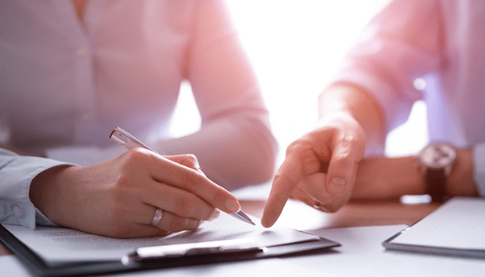 بیمه مسئولیت