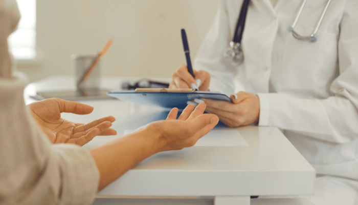 بیمه درمان تکمیلی و گروهی