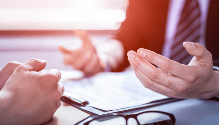 بیمه مسئولیت کارفرما در قبال کارکنان