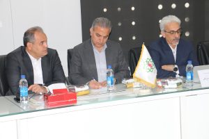 بیمه شهر